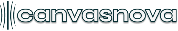 Canvas Nova